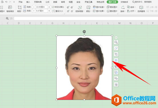 WPS����֤���ձ�����ɫ,excel����֤���ձ�����ɫ
