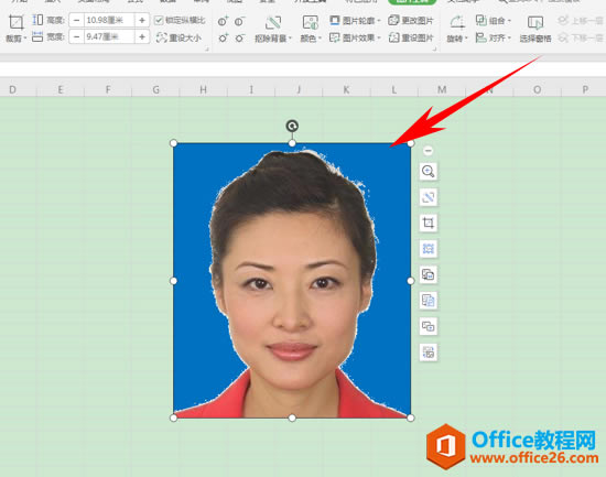WPS����֤���ձ�����ɫ,excel����֤���ձ�����ɫ