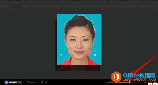 WPS����֤���ձ�����ɫ,excel����֤���ձ�����ɫ