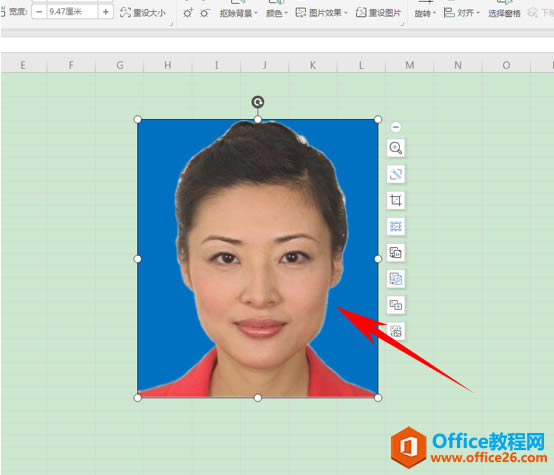WPS����֤���ձ�����ɫ,excel����֤���ձ�����ɫ