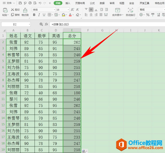 WPS excel����Ѹ������