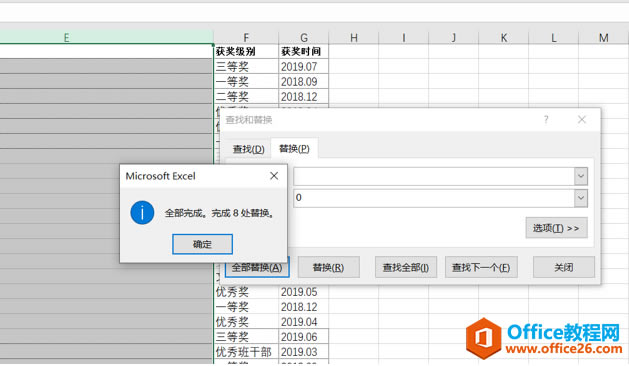 WPS excel��ΰ�0��ʾ����