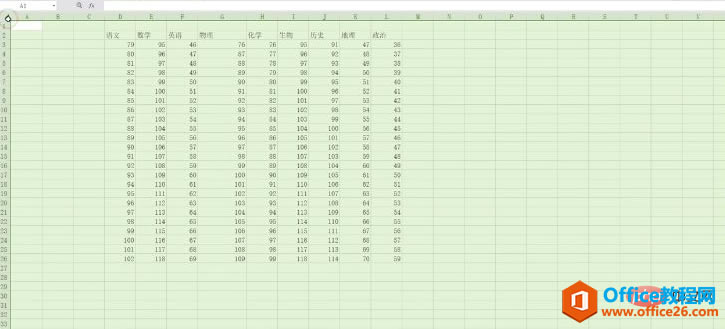 wps�����и���������Զ���Ӧ����