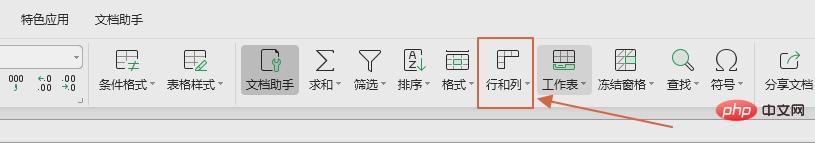 1619160392567661.jpg 3.jpg