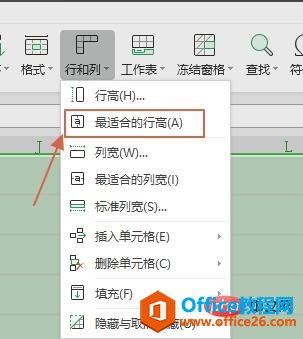 1619160396628924.jpg 4.jpg