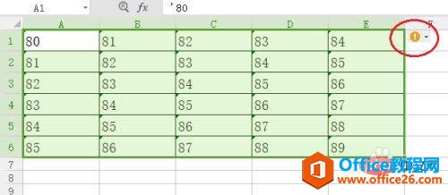 1620987121357853.jpg [[)(@6VJQ_ZNB`W87J1$2V7.jpg