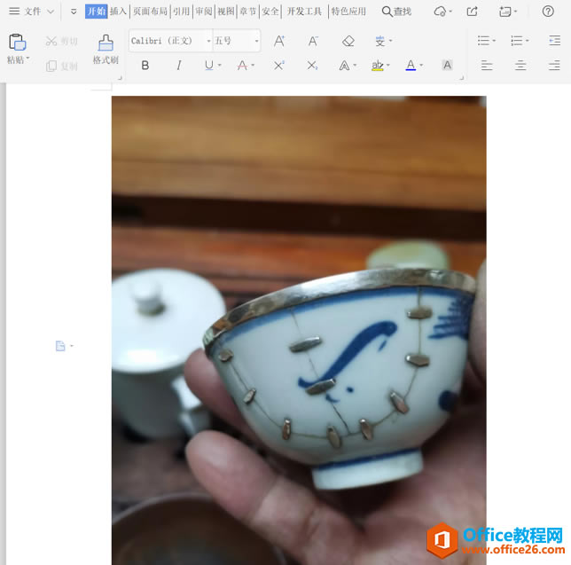 WPSͼƬ������ע,wordͼƬ������ע