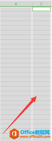 WPS�ָ����ص���,Excel�ָ����ص���