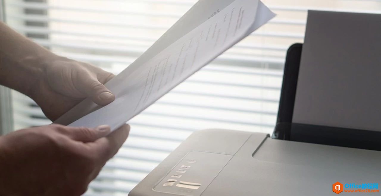 ��δ����ĵ���ӡ�о�������3������