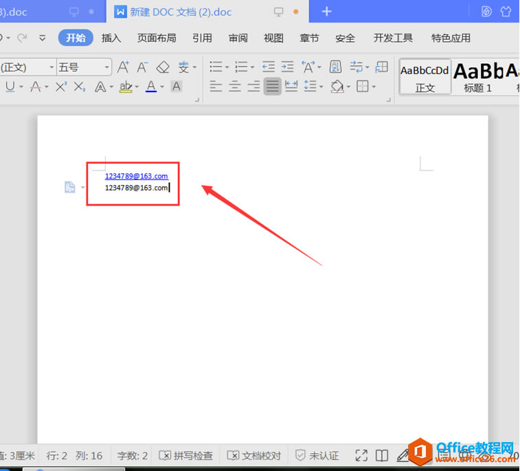 WPS ��ν�ֹWord�Զ�����������