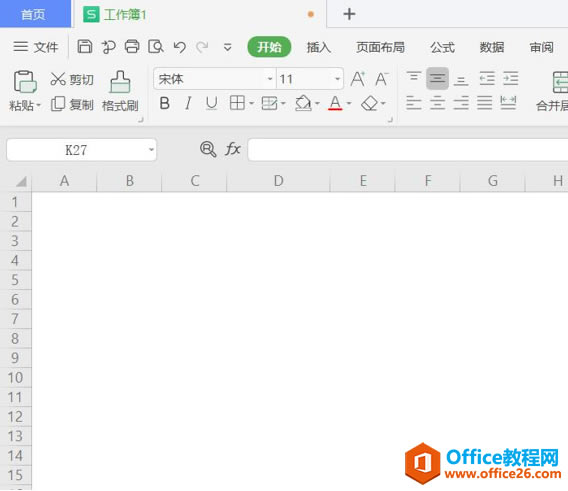 Excel�����ɰ׵�