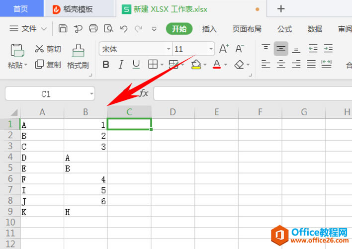 WPS Excel ����������ôģ��ƥ��
