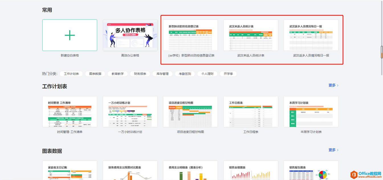 �������WPS+�ư칫������Э�������ռ�Ա�����彡��״����Ϣ��