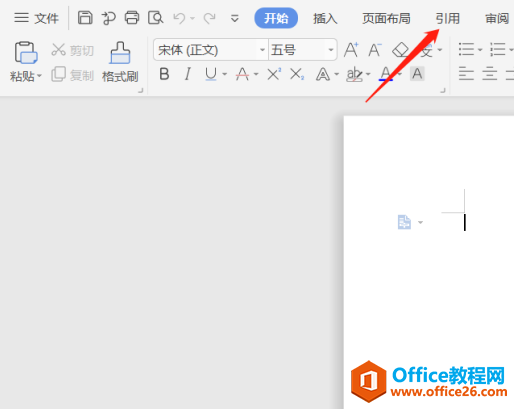 WPS Word ��ע��ʽ�������