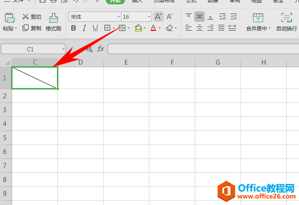WPS word��λ���б�߱�ͷ�Ĳ�ͬ�취