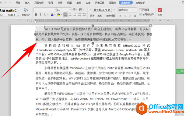 wps�����ǹ���,word�����ǹ���