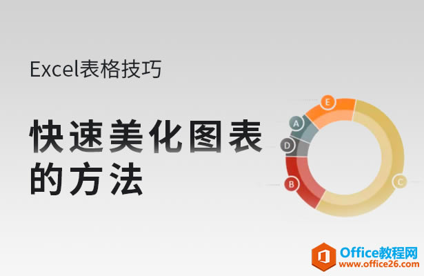 ��������ͼ���ķ���