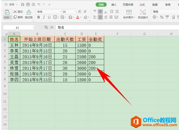 WPS excel����Զ������и��п�_��վ