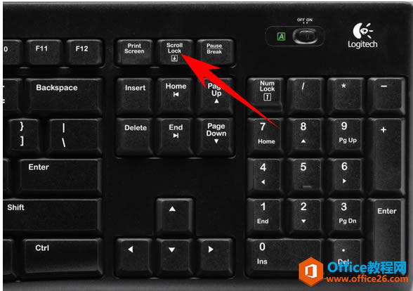 WPS excel��ν������÷�����ı䵥Ԫ��λ��