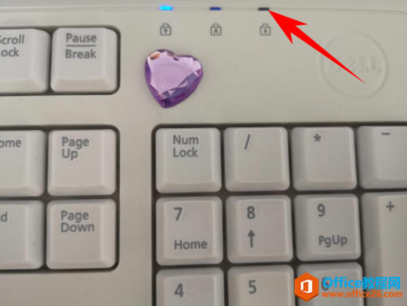 WPS excel��ν������÷�����ı䵥Ԫ��λ��