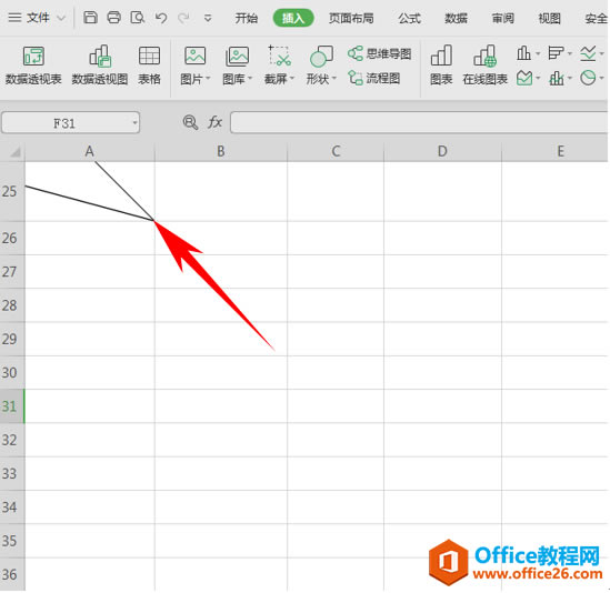 WPS����˫б�߱���,excel����˫б�߱���