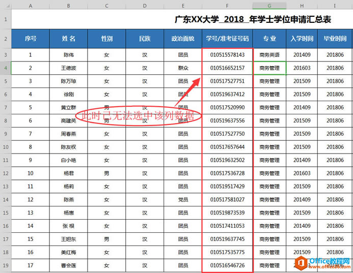 WPS��ֹ�ĵ����ݱ�����,excel��ֹ�ĵ����ݱ�����