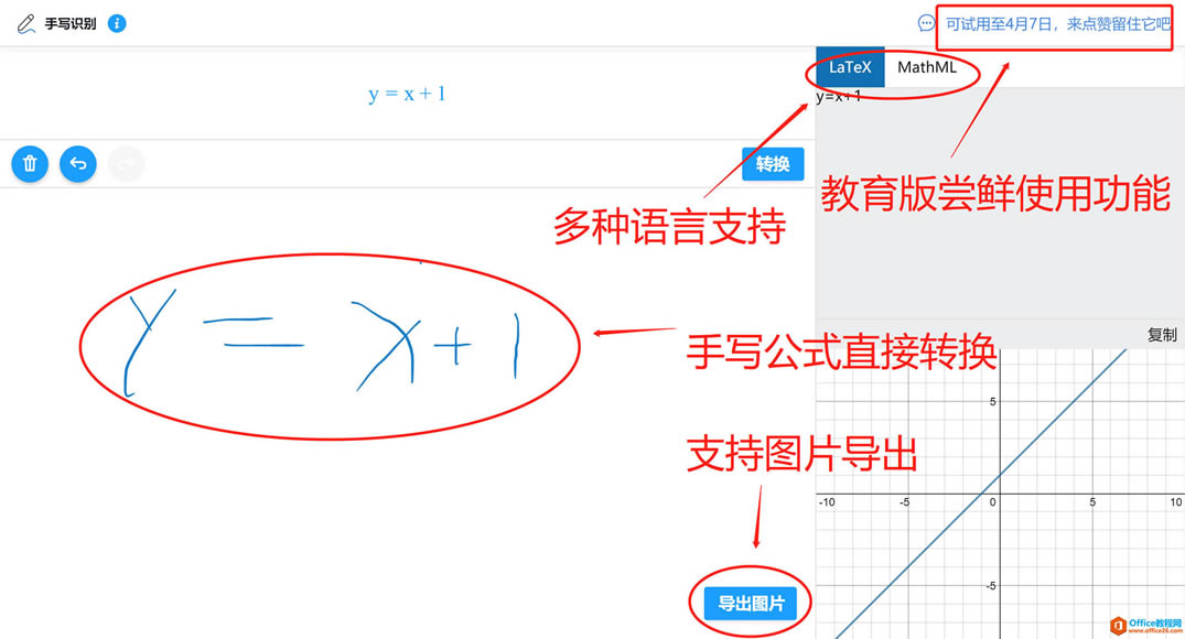 ѧ��ϵ�У�WPS������ġ�ʮ�˰����ա�