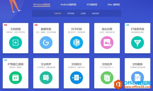 学用系列|WPS会员功能免费领取全攻略?这个是真的!