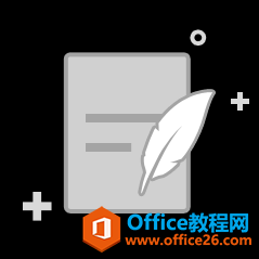 ѧ��ϵ�У�WPS��ǩ����С����Ҳ�д��ǻ�