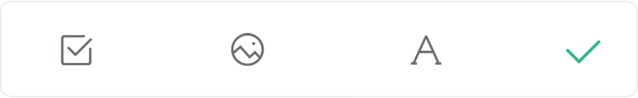 ѧ��ϵ�У�WPS��ǩ����С����Ҳ�д��ǻ�