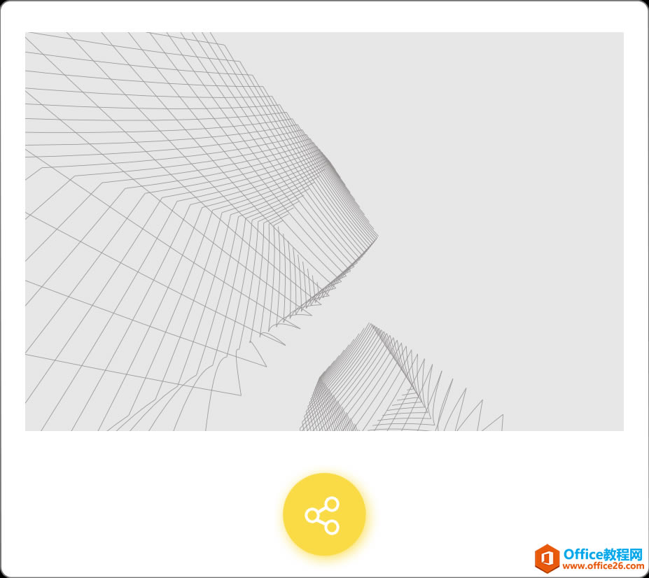 ѧ��ϵ�У�WPS��ǩ����С����Ҳ�д��ǻ�