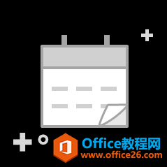 ѧ��ϵ�У�WPS��ǩ����С����Ҳ�д��ǻ�