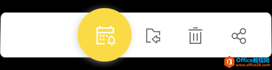 ѧ��ϵ�У�WPS��ǩ����С����Ҳ�д��ǻ�