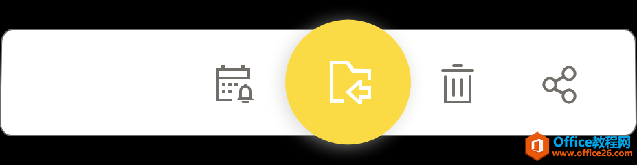 ѧ��ϵ�У�WPS��ǩ����С����Ҳ�д��ǻ�