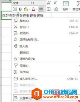 wps������������Զ�����