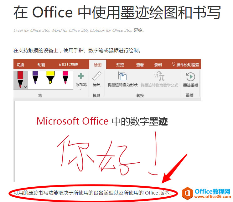 ���ߴ��ɣ�WPS+��Ѷ�ǻ۰װ壬����¼���ĵ�������д΢��Ƶ