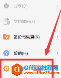 1590719165970301.png 1e940cdeca1d1f7d38f107d7f860a2a.png