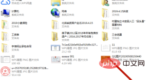 1590731334726876.png 9bccbfb6c91494d60238722424f5bb5.png