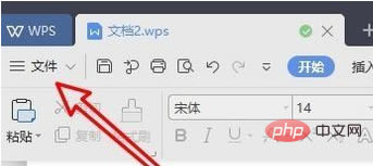 1590734668883179.png aaa37c31877145cbfa40fac5b593cfa.png