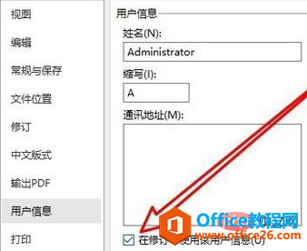 1590734726338387.png 2a47fa62b8095af1fedc2f98d9189c3.png