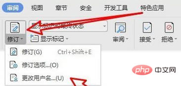 1590734757241104.png 34adfdcc1f5acc888b8083ef1b1734f.png