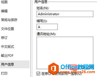 1590734770652891.png 1ba9ef9c76c884ecb80445d366cede1.png