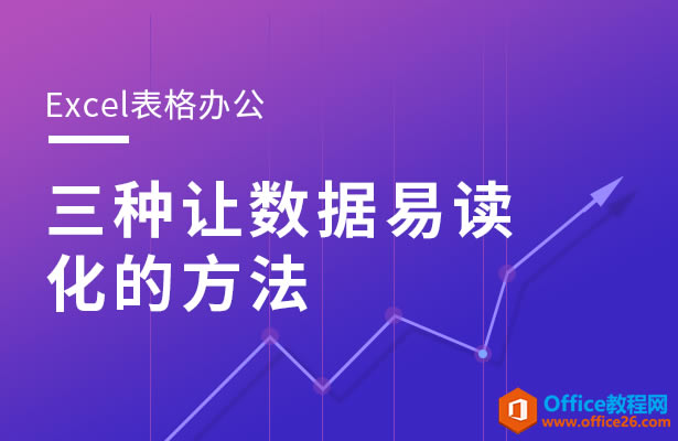 WPS excel�����������׶����ķ���