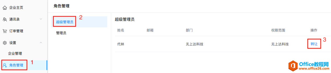 WPS+�ư칫���ת�ó�������Ա�˺ţ�