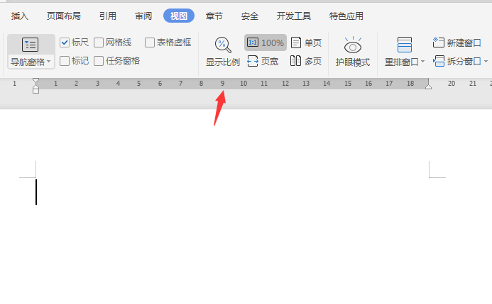 wps��ô������Ƕ���_��վ