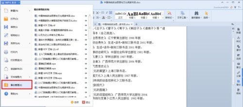 wps�����ļ�������_��վ