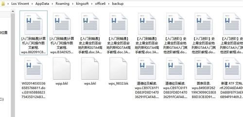 wps�����ļ�������_��վ