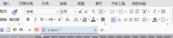 wps���������������أ�