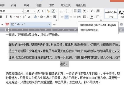 wps����������ɶ�ط���