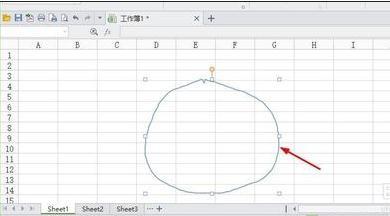 wps���߱�������_��վ